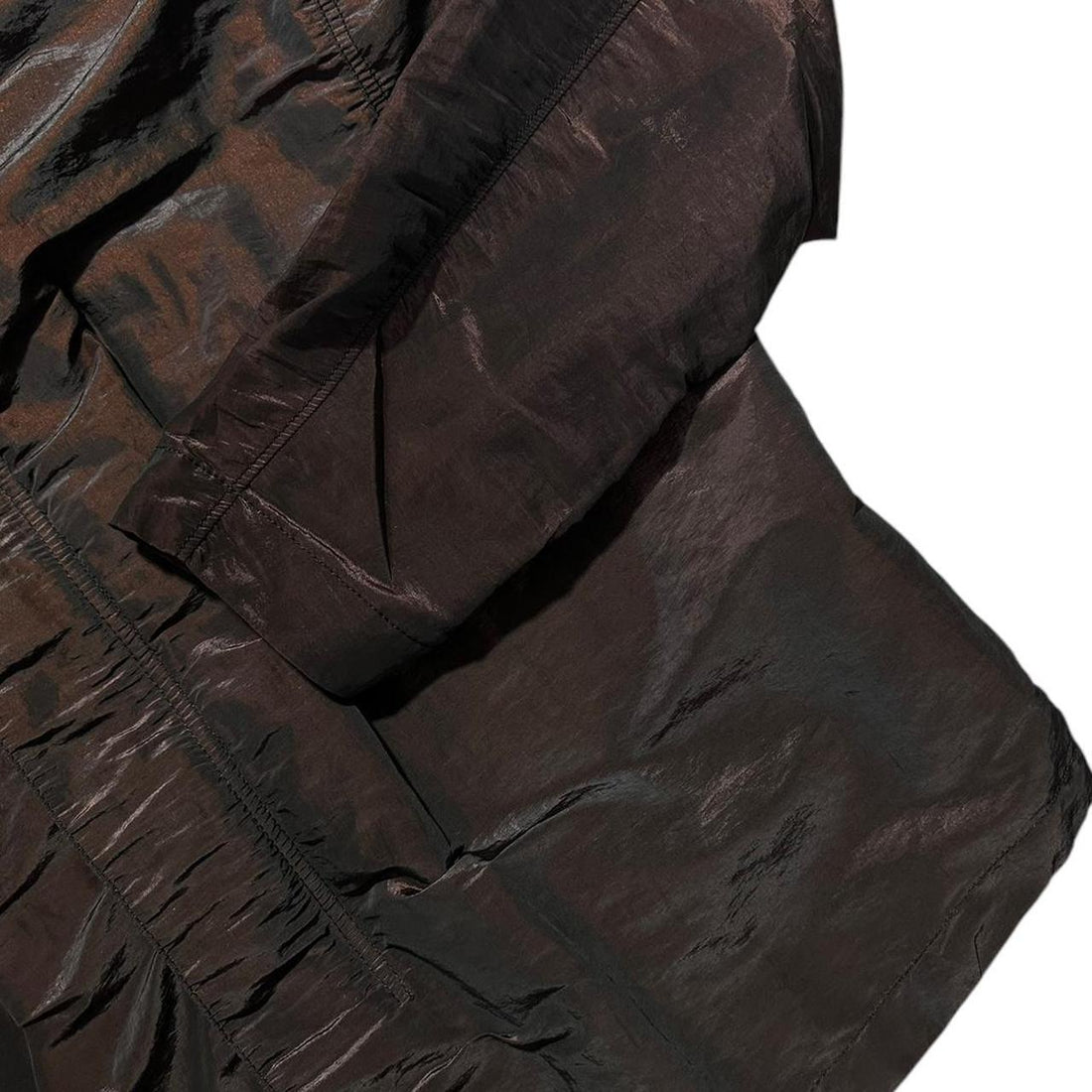 Stone Island Weft Overshirt