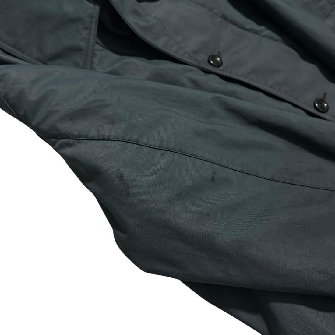 Stone Island A/W 1998 Jacket