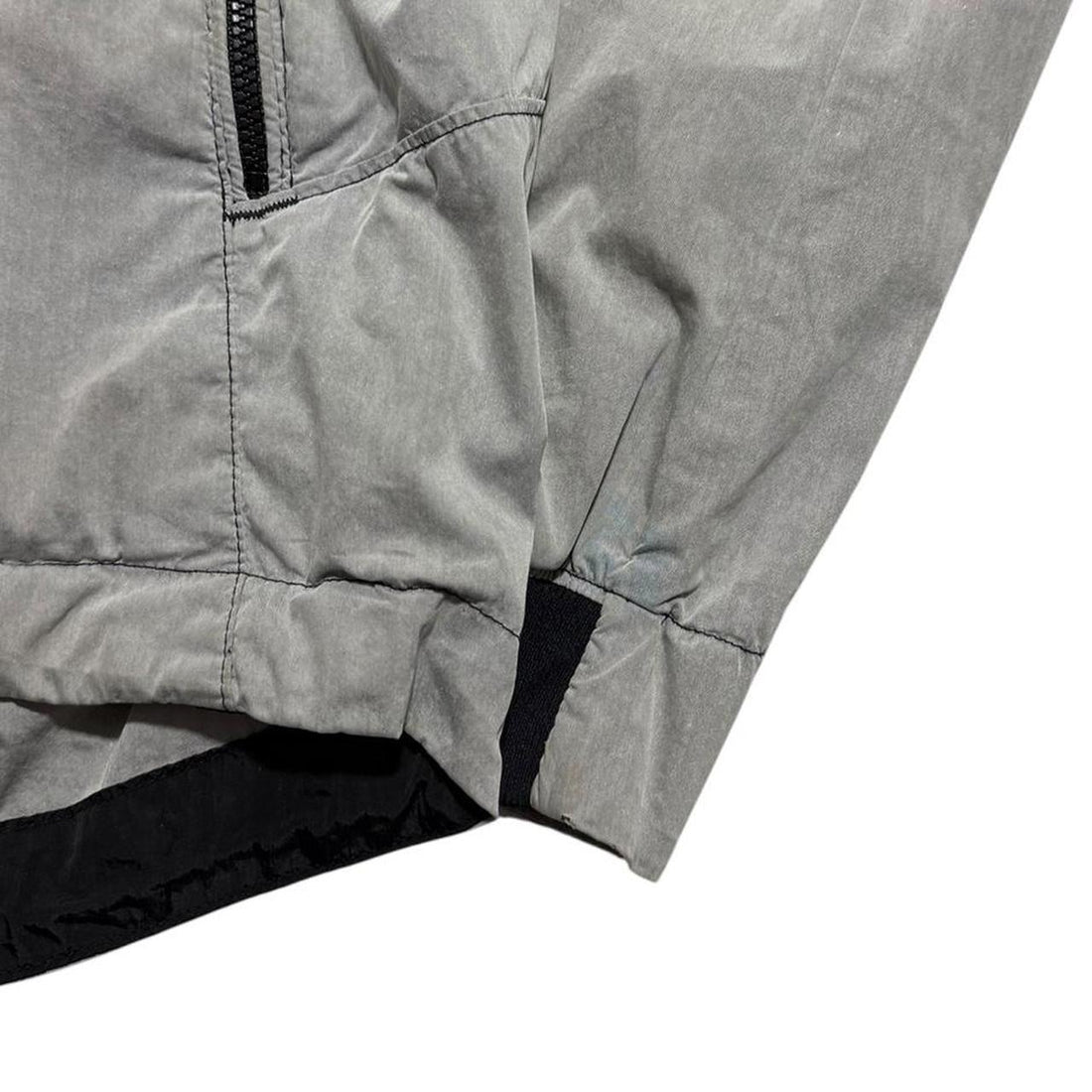 CP Company 50 Fili Jacket