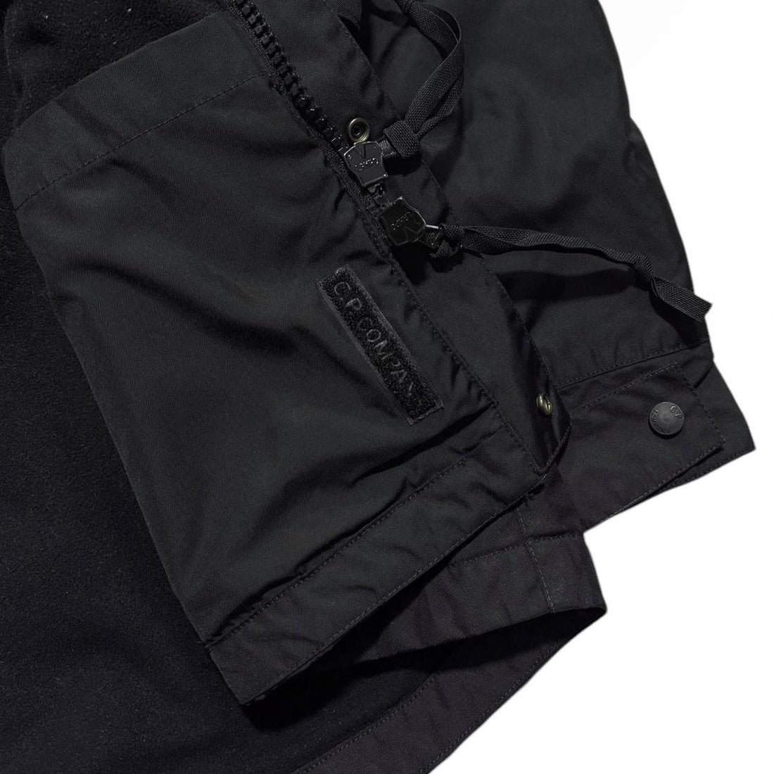 CP Company Urban Protection