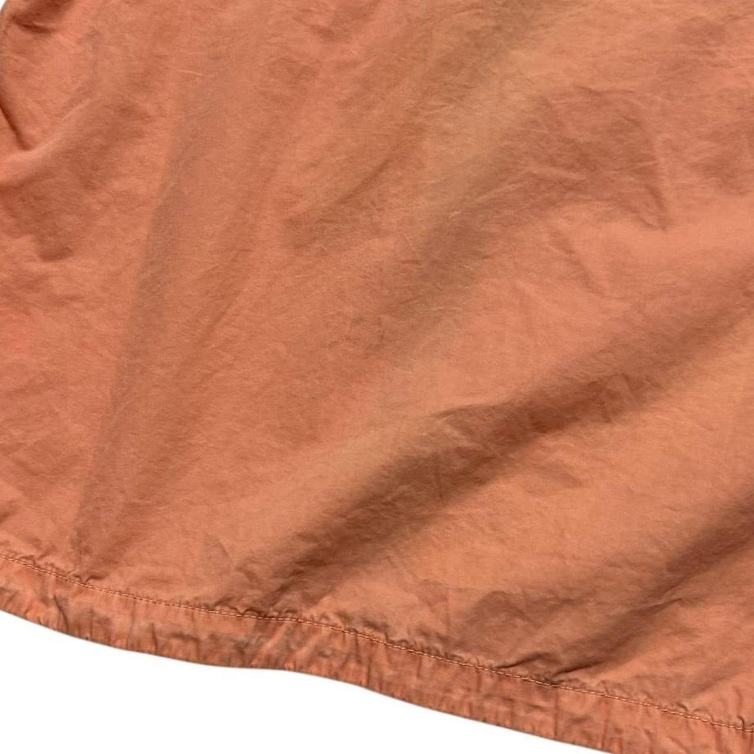 Stone Island Peach Overshirt