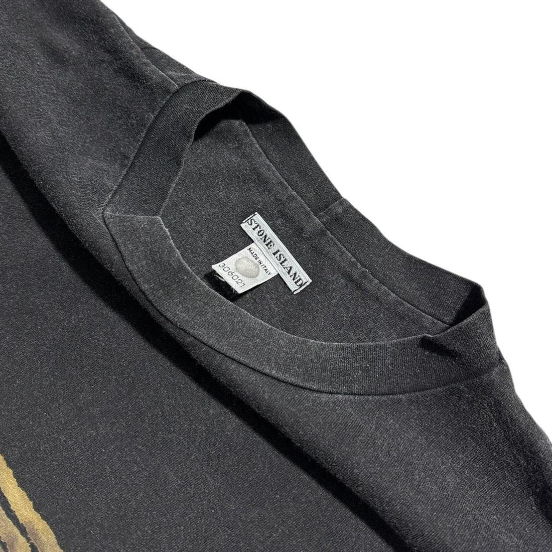 Stone Island T-Shirt