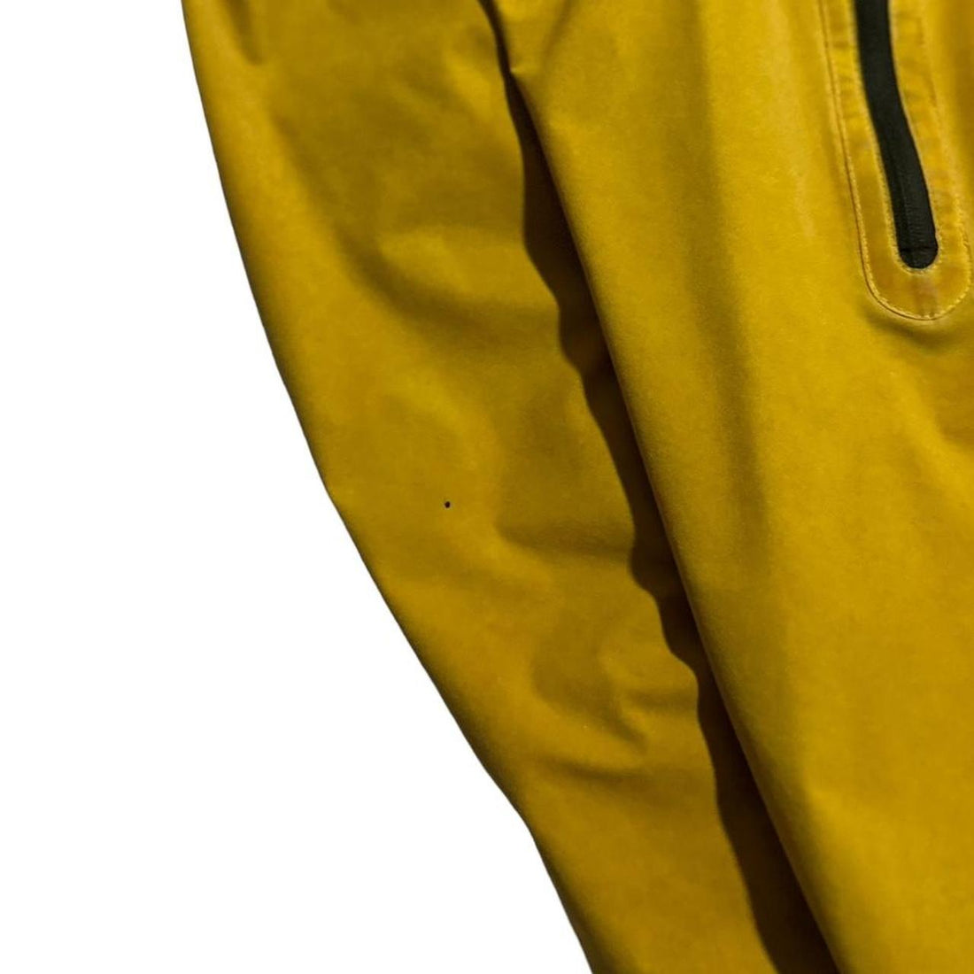 CP Company Re-Colour Pro-Tek Jacket