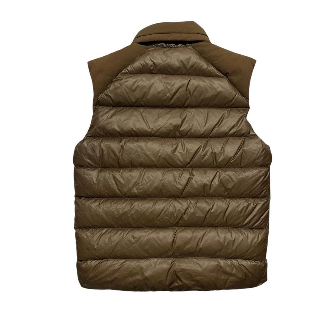 CP Company Down Gilet