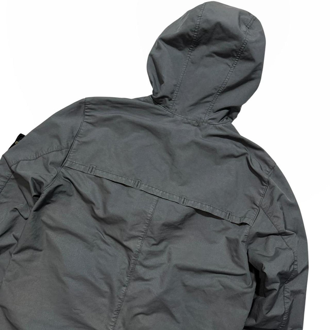 Stone Island David-TC Jacket