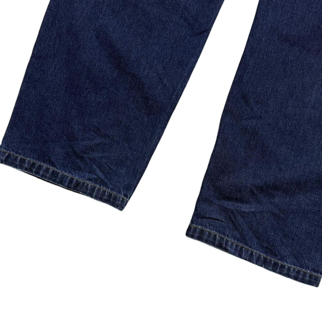 Carhartt Landon Denim Jeans