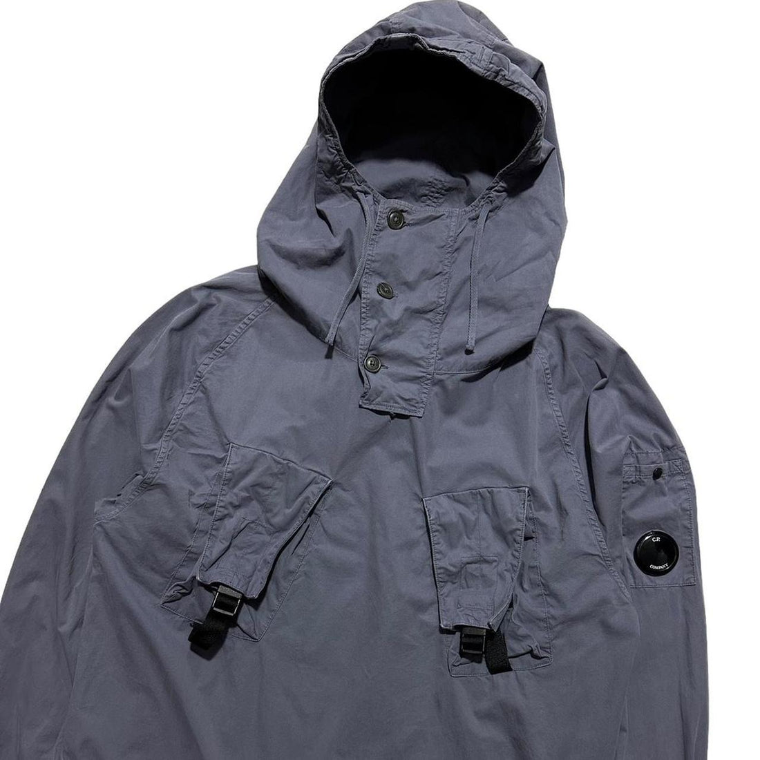 CP Company Smock Jacket