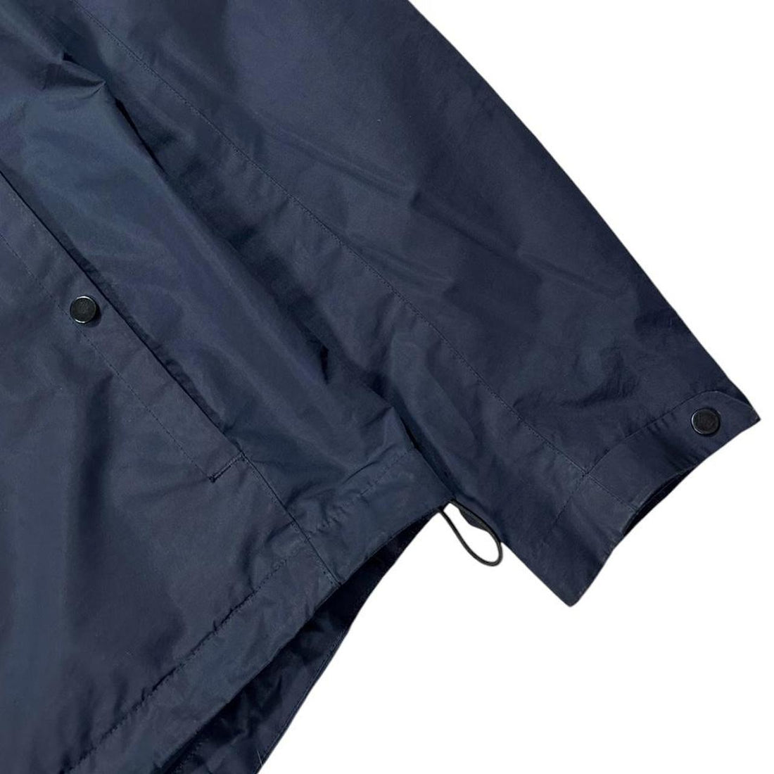 CP Company Micro-M Goggle Jacket