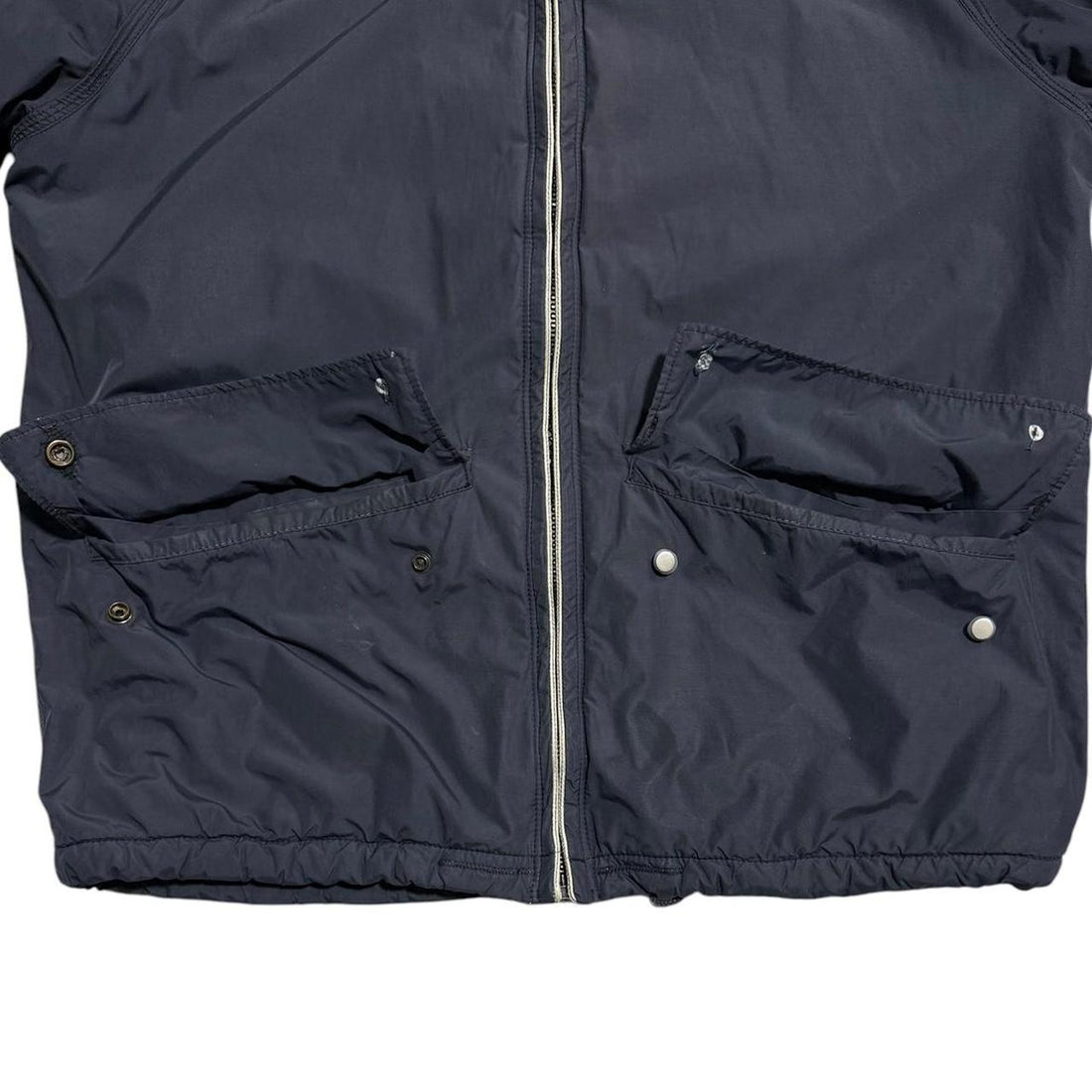 Stone Island Riot Jacket