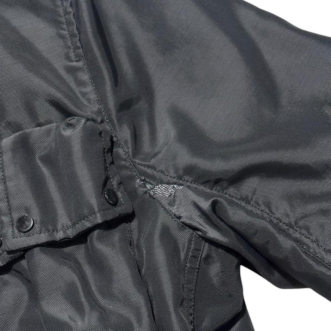 CP Company Nysack Goggle Jacket