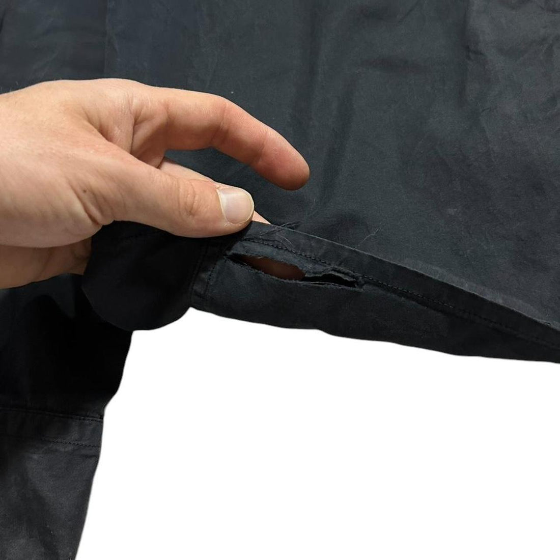 Stone Island Overshirt