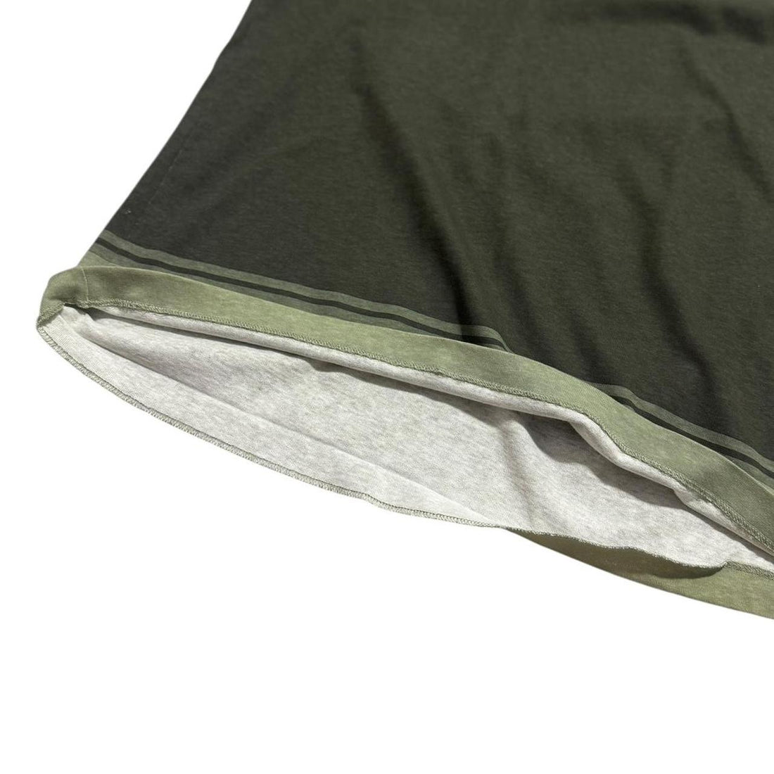 Stone Island Compass T-Shirt