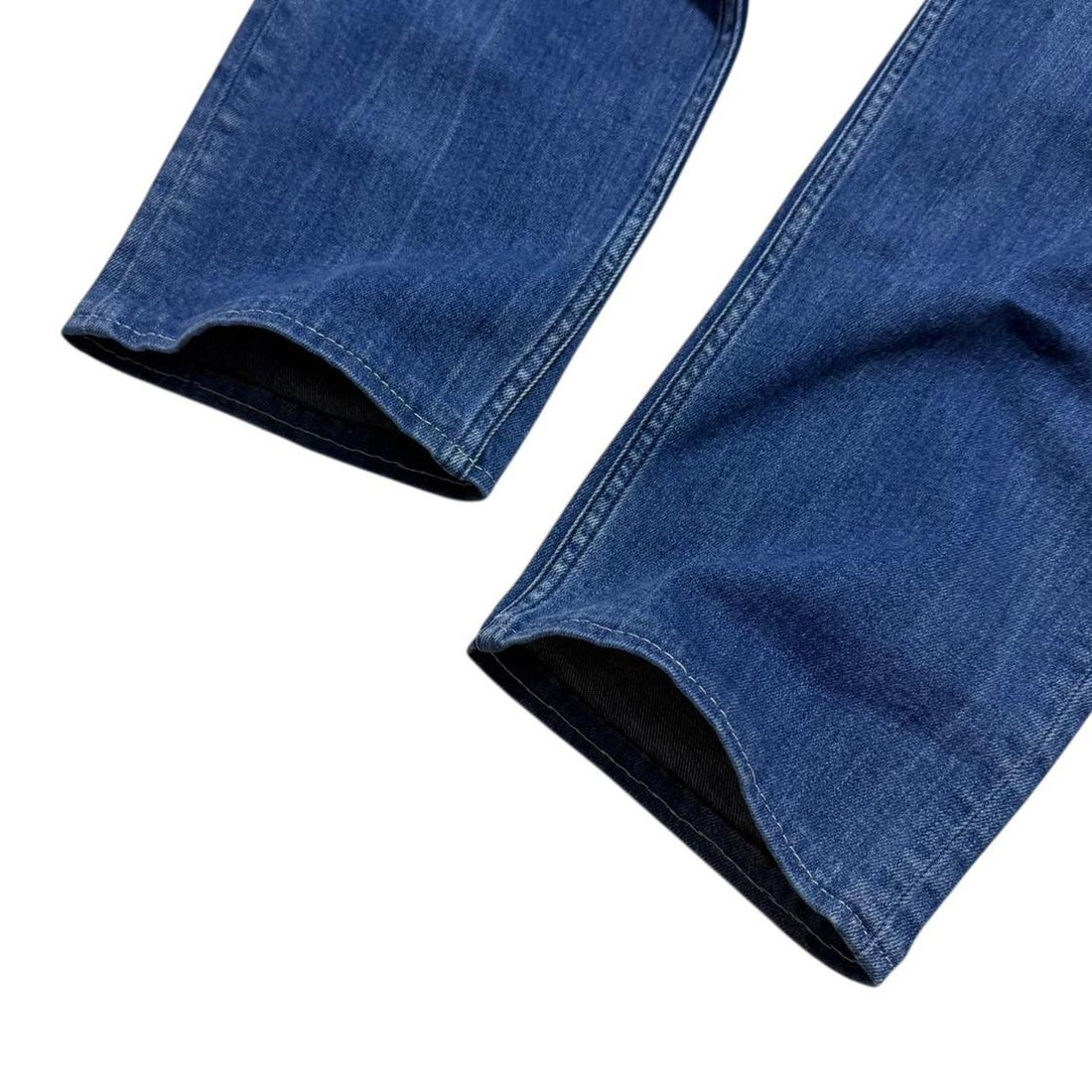 Stone Island Denim Jeans