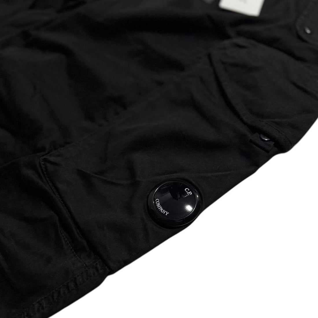 CP Company Cargo Trousers