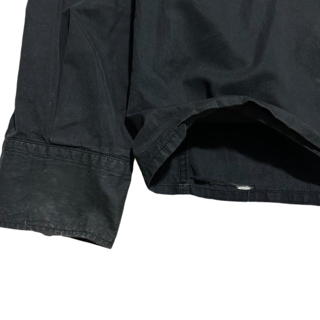 Stone Island Overshirt