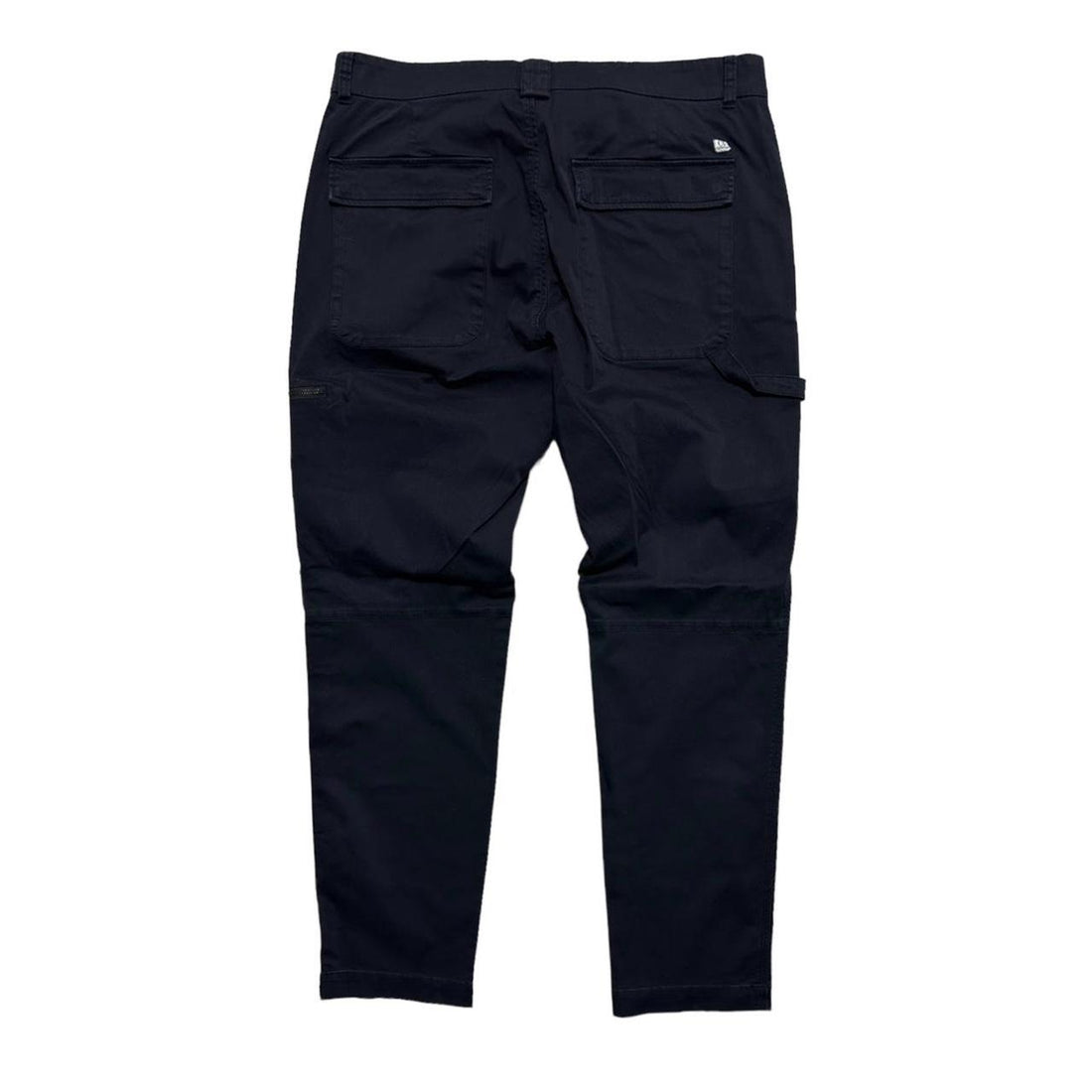 CP Company Cargos