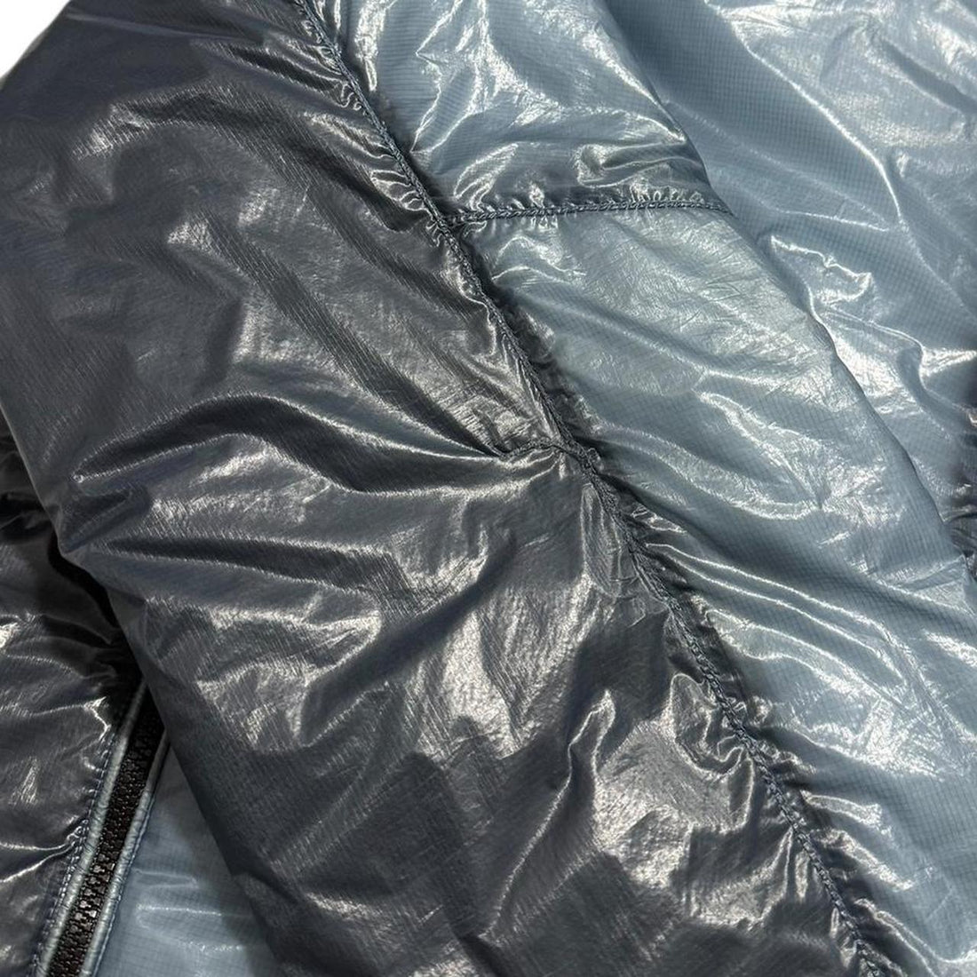 CP Company Outline Jacket