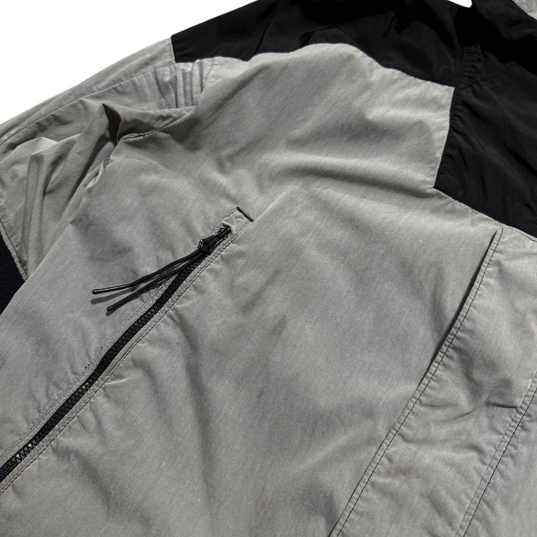 CP Company 50 Fili Jacket