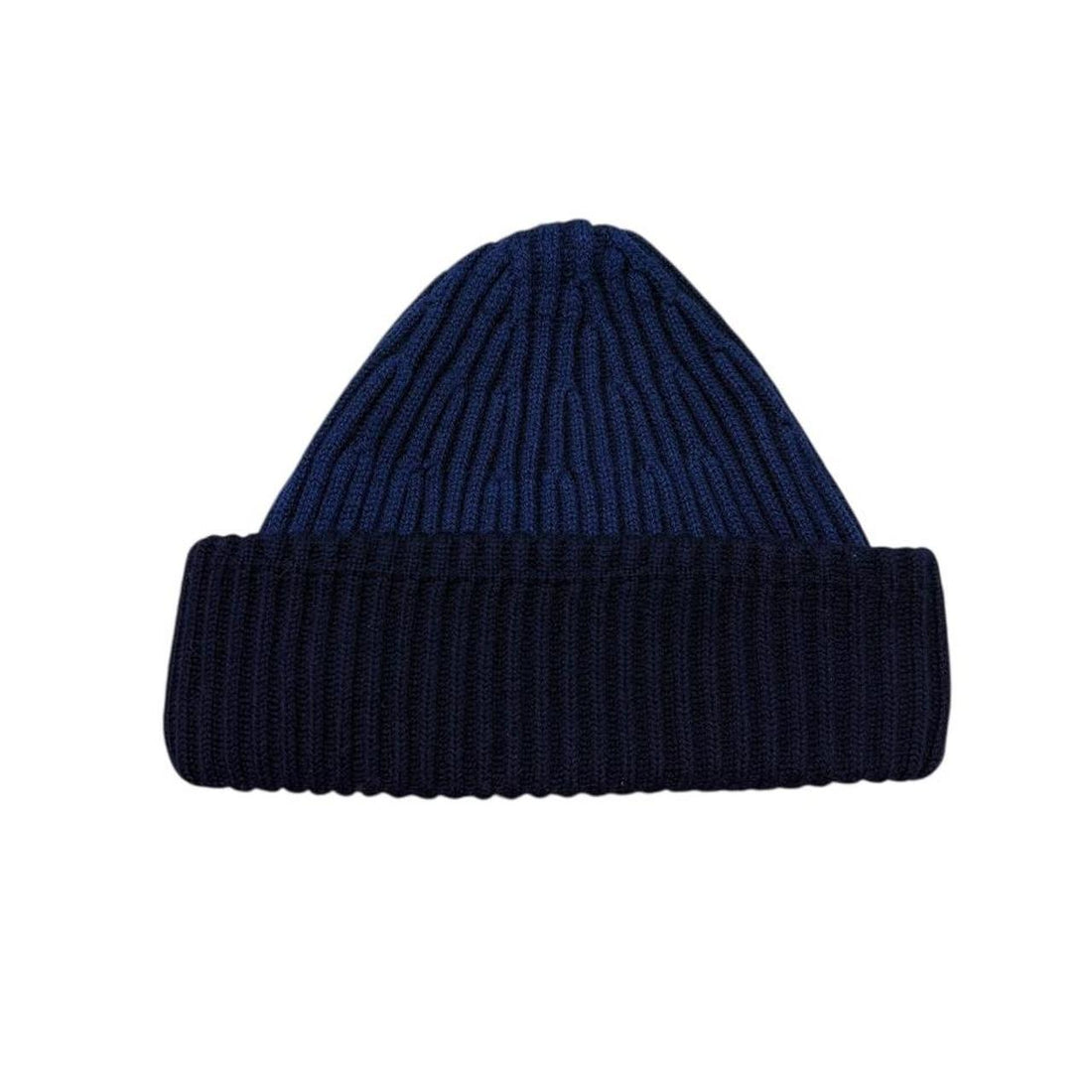 Stone Island Ribbed BeanieGreat condition, small...