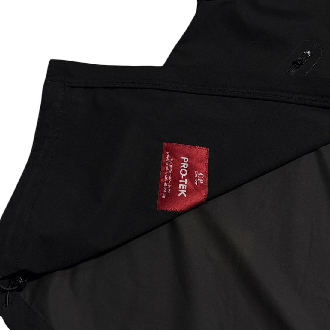 CP Company Pro-Tek Jacket