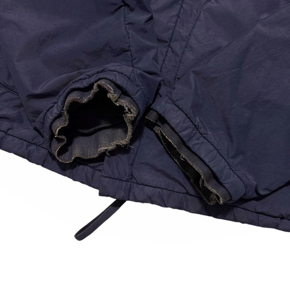 Stone Island A/W 2001 Jacket