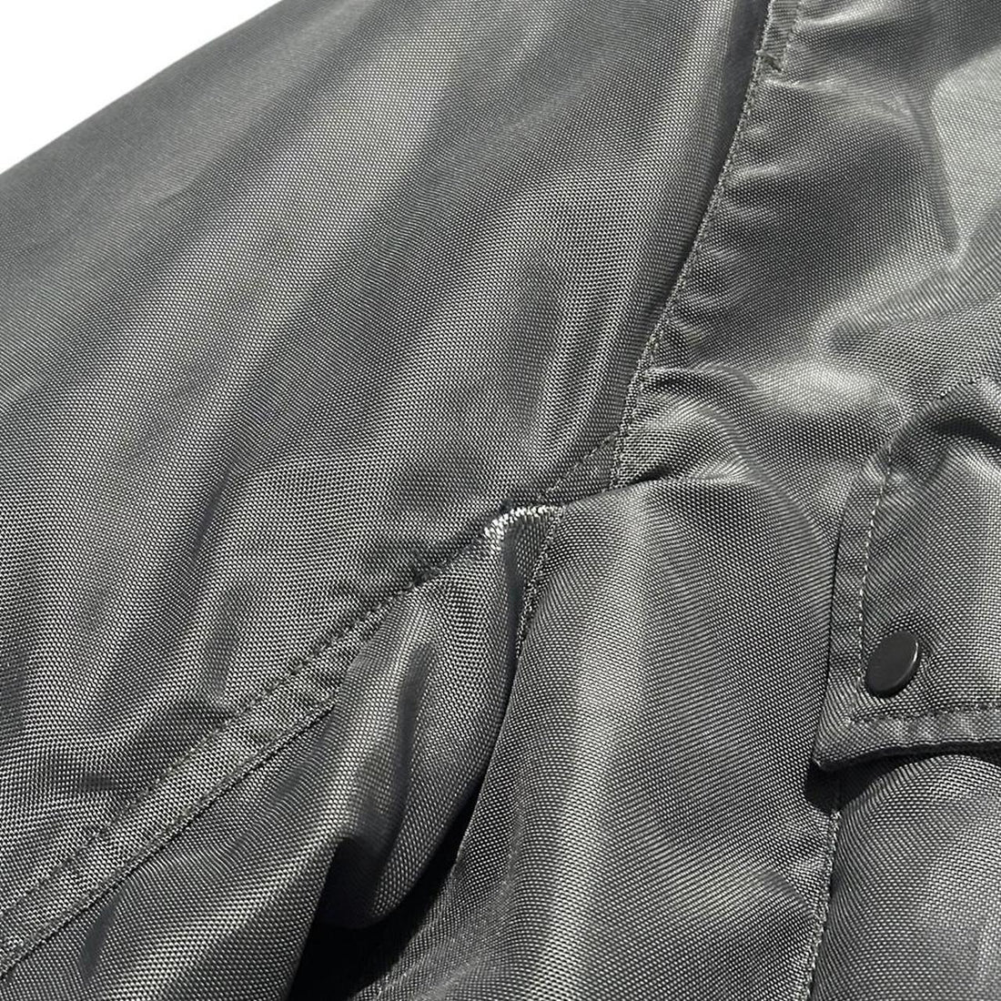 CP Company Nysack Goggle Jacket