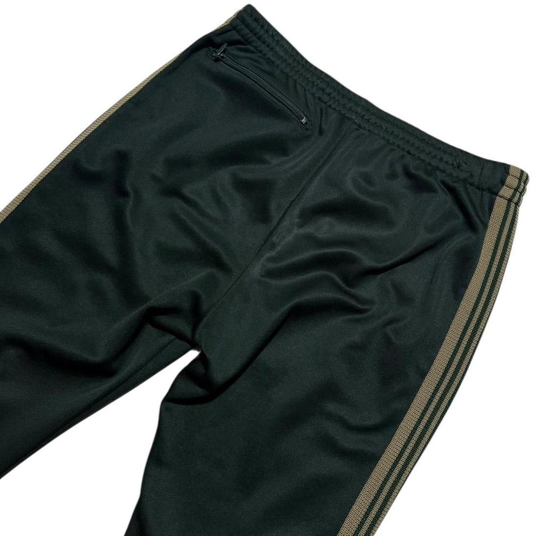 Needles Nepenthes Track Bottoms