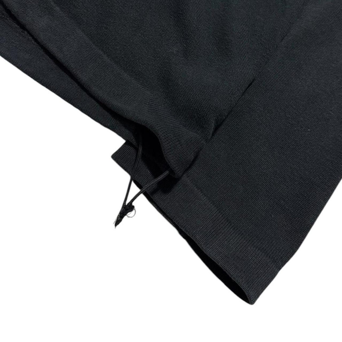 Stone Island Quarter Button Up