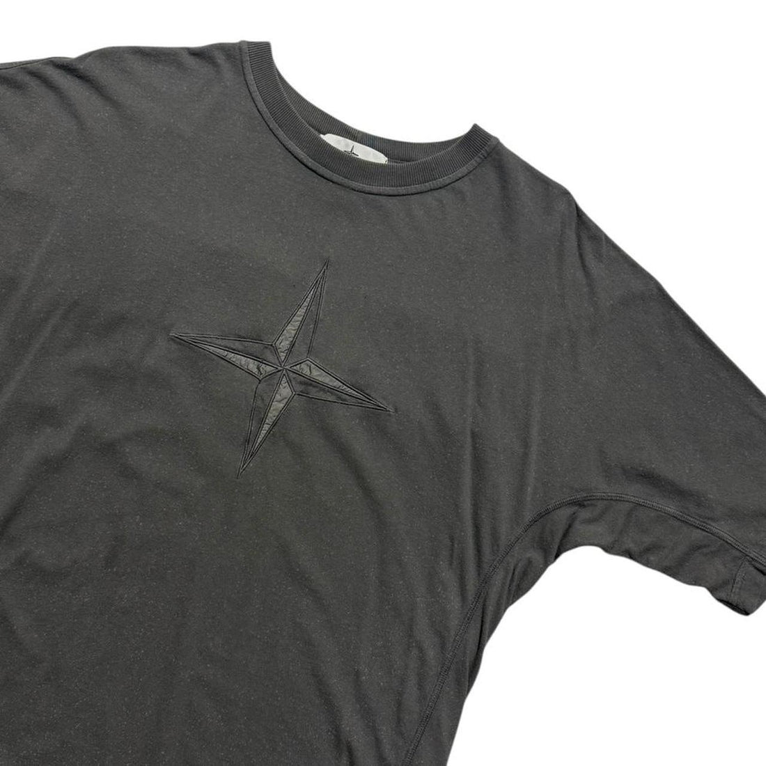 Stone Island Compass T-Shirt