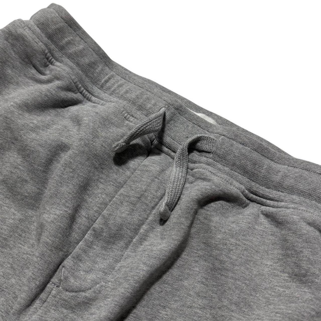 Stone Island Cotton Shorts