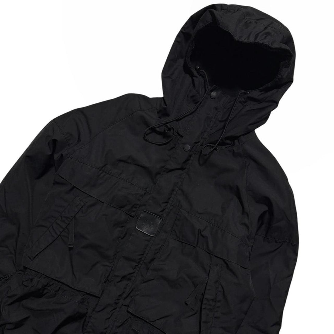 CP Company Urban Protection