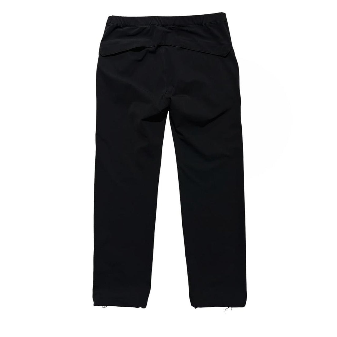 CP Company Patta Bottoms