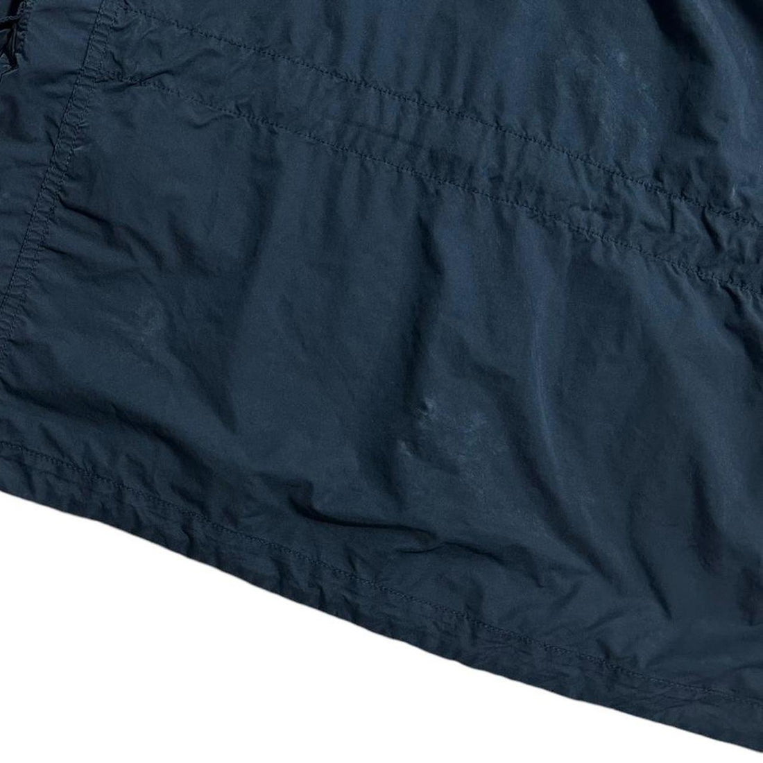 Stone Island David Tela Light-TC Jacket