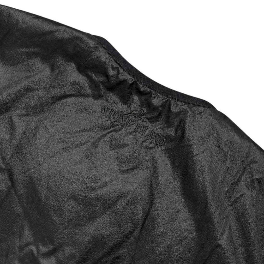 Stone Island Down Vest