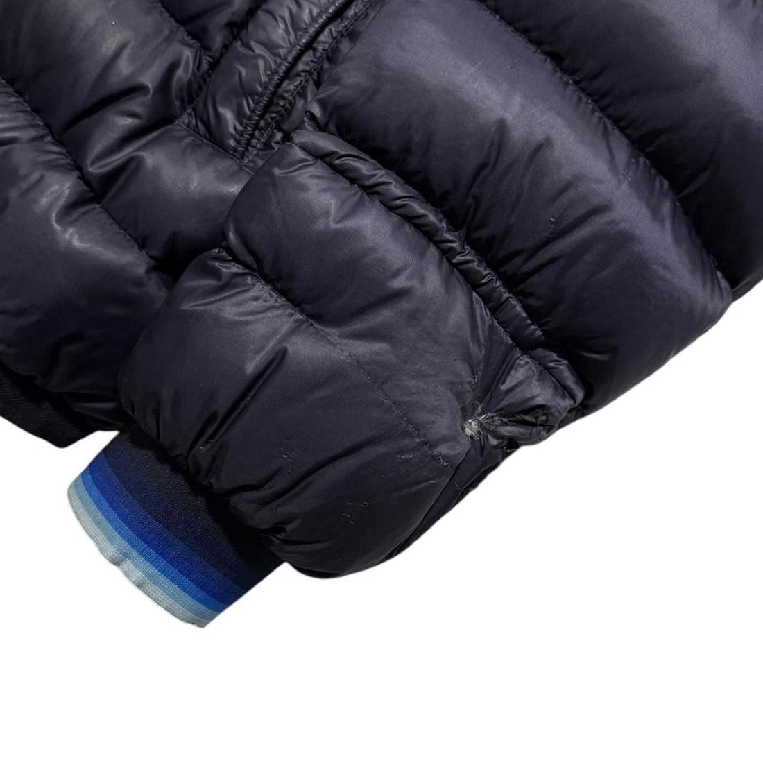 Moncler Avrieux Down Jacket