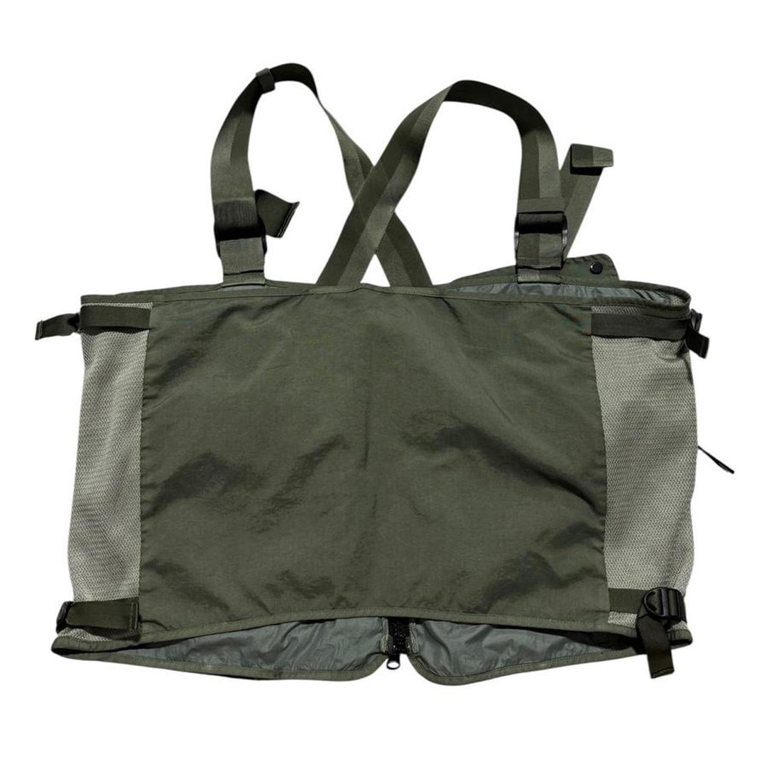 CP Company Taylon-P Vest