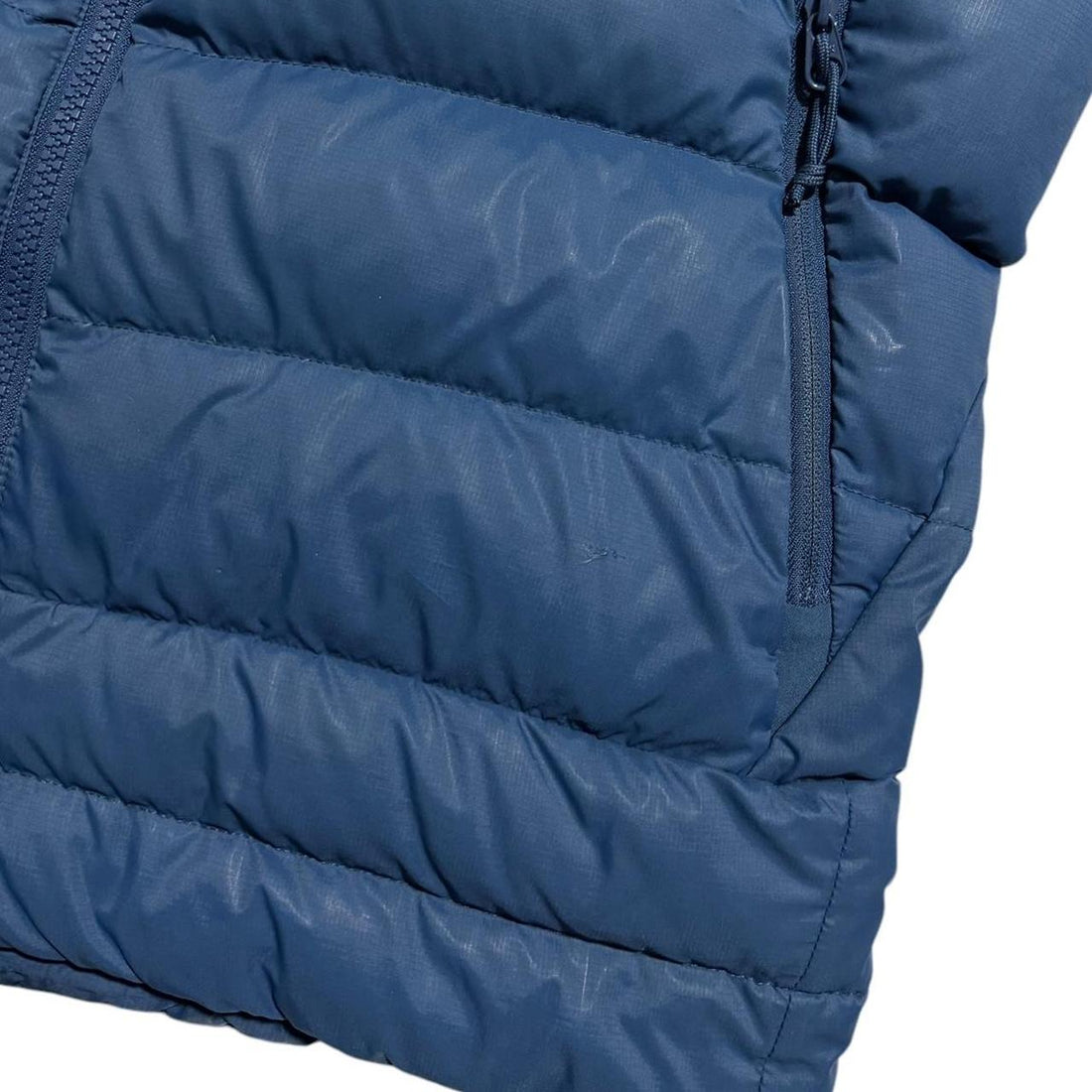 Arc’terx Thorium Down Jacket