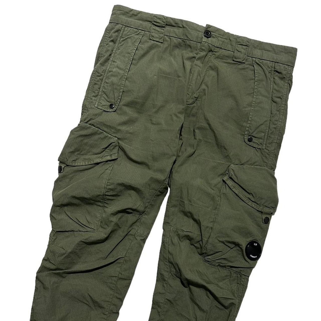 CP Company Combat Cargos