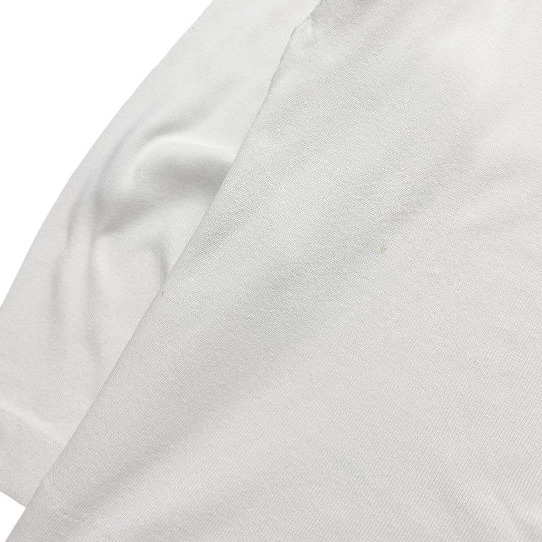 Stone Island Marina Boat Neck Pullover