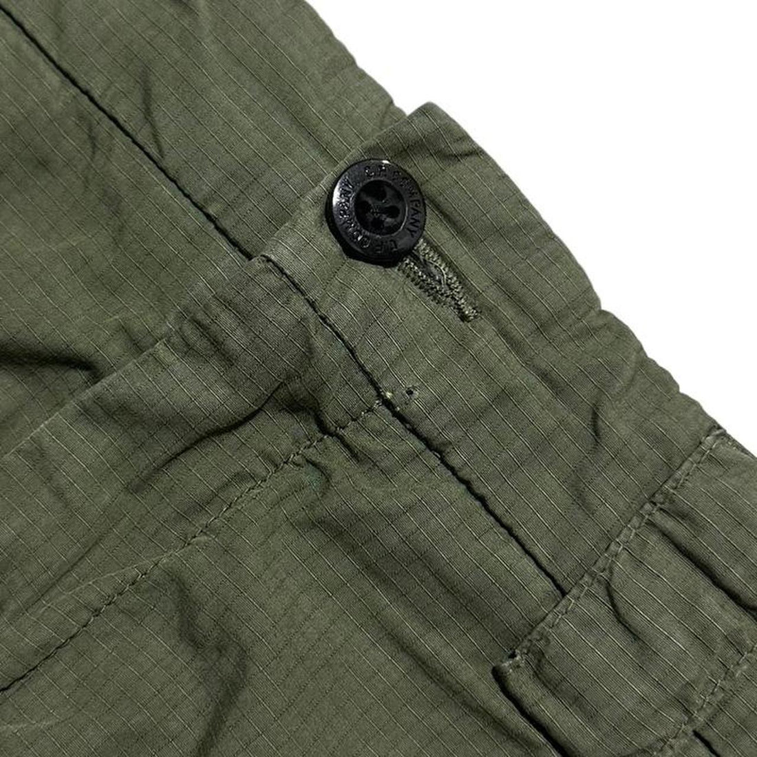 CP Company Combat Cargos