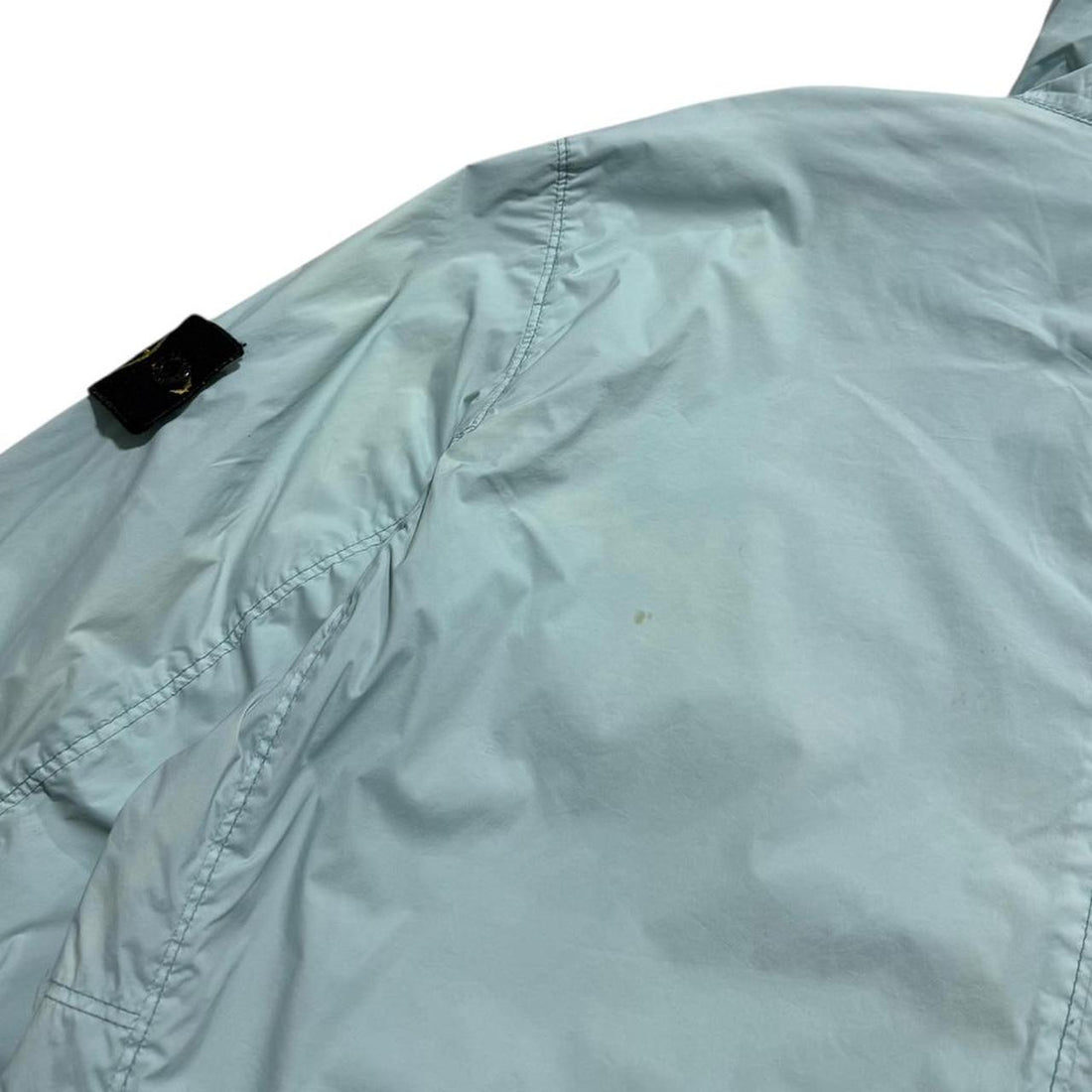 Stone Island Skin Touch Jacket