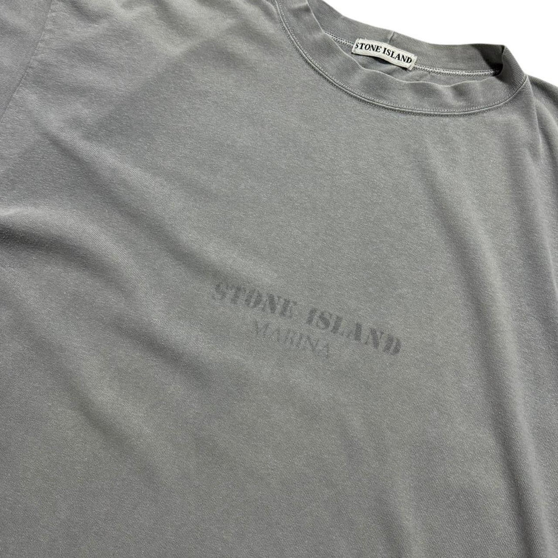 Stone Island Marina T-Shirt
