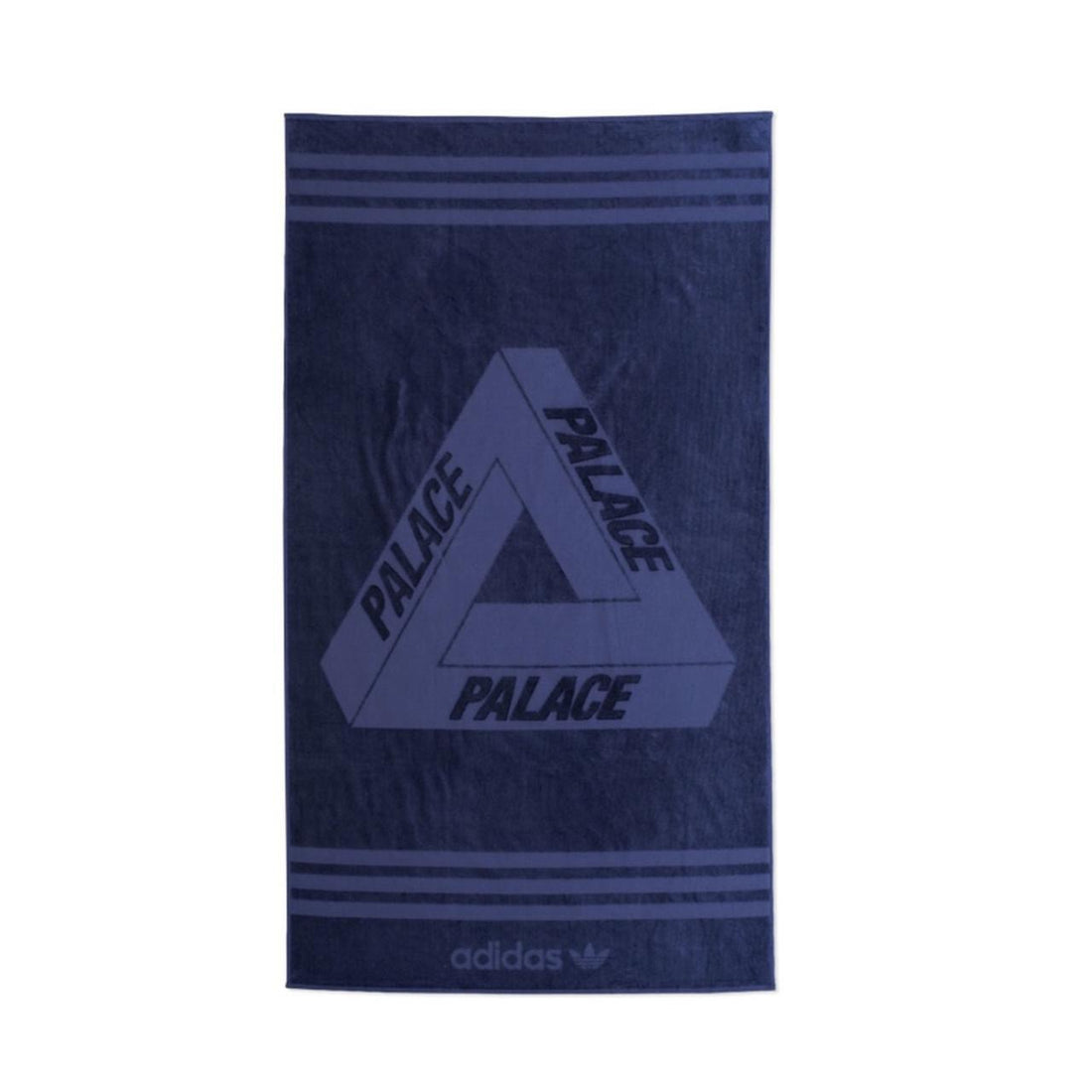 Palace Adidas Terry full size towel